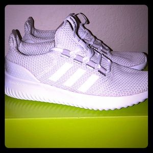 Cloud foam ultimate adidas